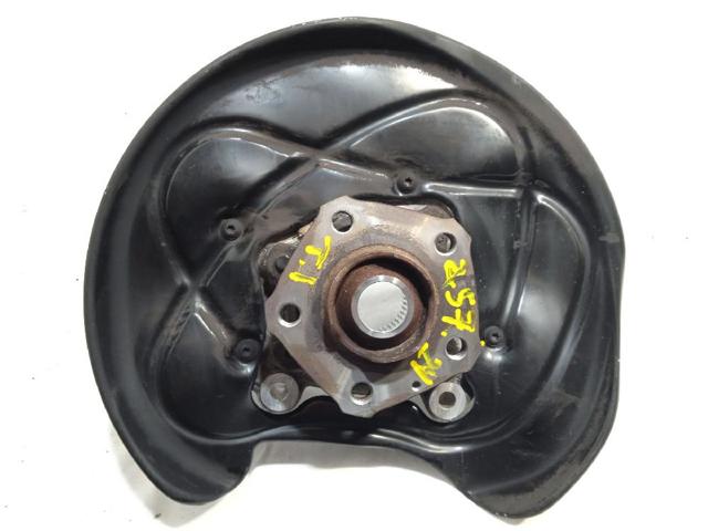 4M0505431AF VAG