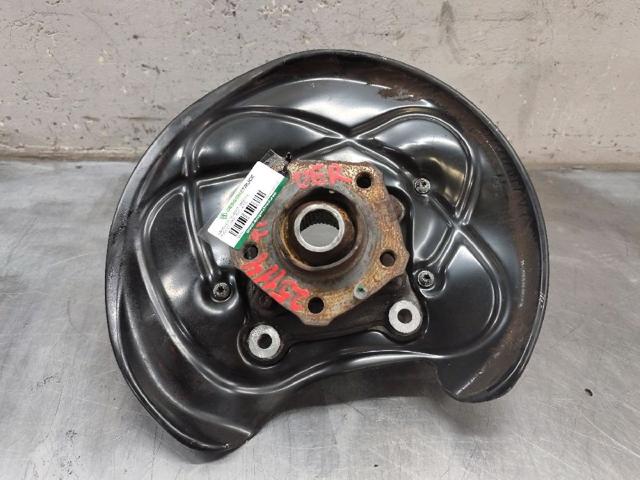 4M0505432AF VAG