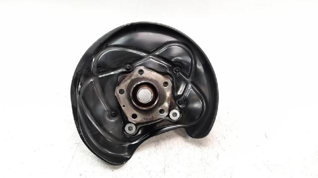 4M0505432AF VAG