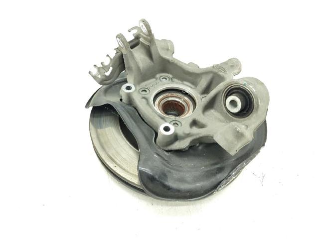4M0505432AF VAG