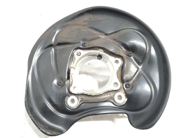4M0505432AF VAG