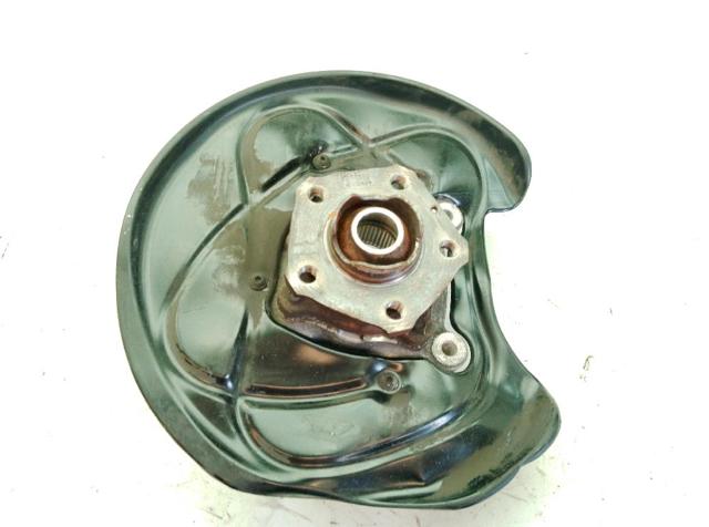 4M0505432AF VAG