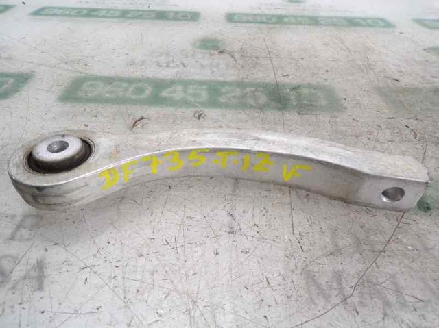 4M0505465D VAG