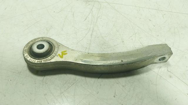 4M0505465D VAG