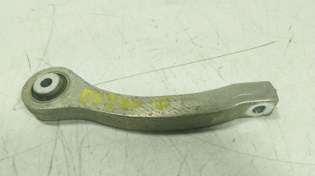 4M0505465D VAG