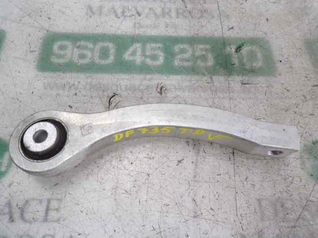4M0505465D VAG