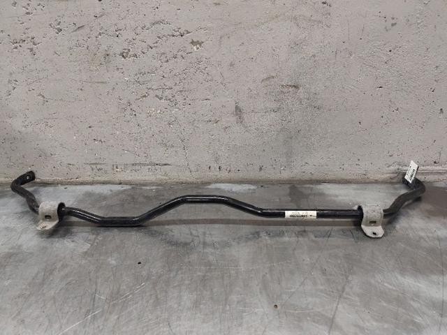 Stabilizator tylny do Volkswagen Touareg CR7, RC8