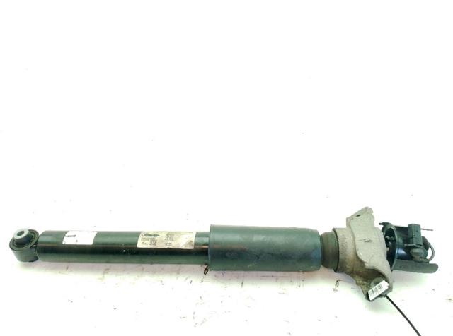Amortyzator tylny 4M0513035AB VAG