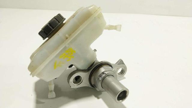 Główny cylinder hamulców do Porsche MACAN 95B