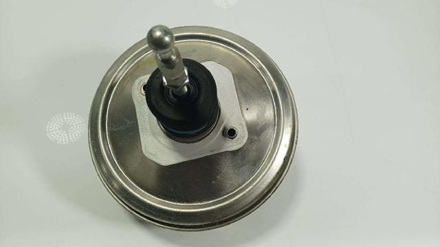 4M0612107G VAG