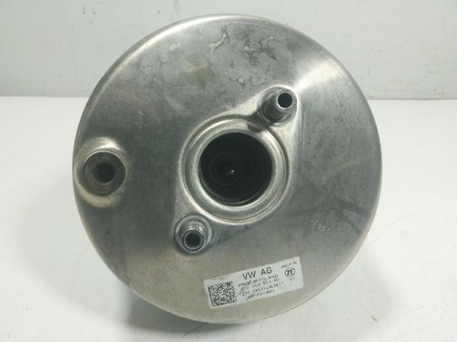 4M0612107G VAG