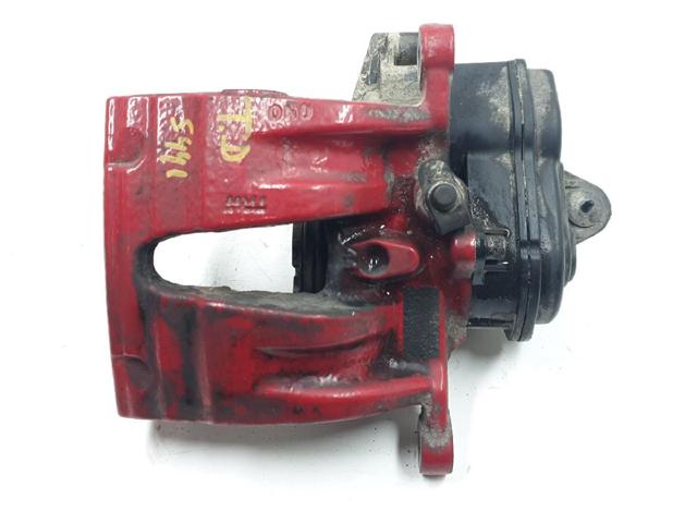 4M0615404D VAG