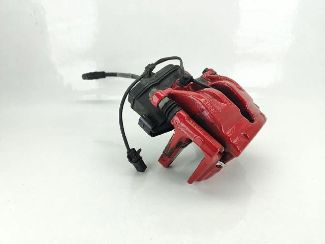 4M0615404FQC8 VAG