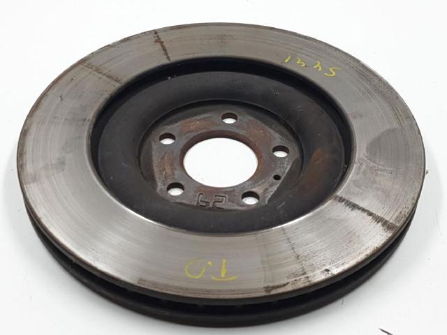 4M0615601P VAG