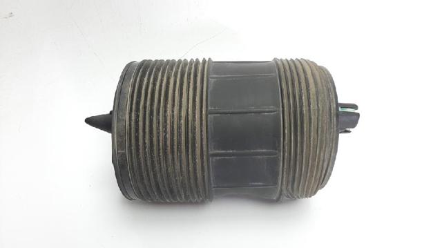 4M0616002AB VAG