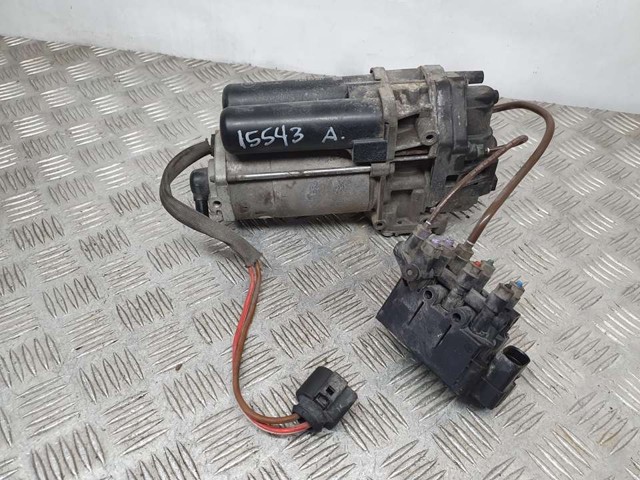 4M0616005G VAG