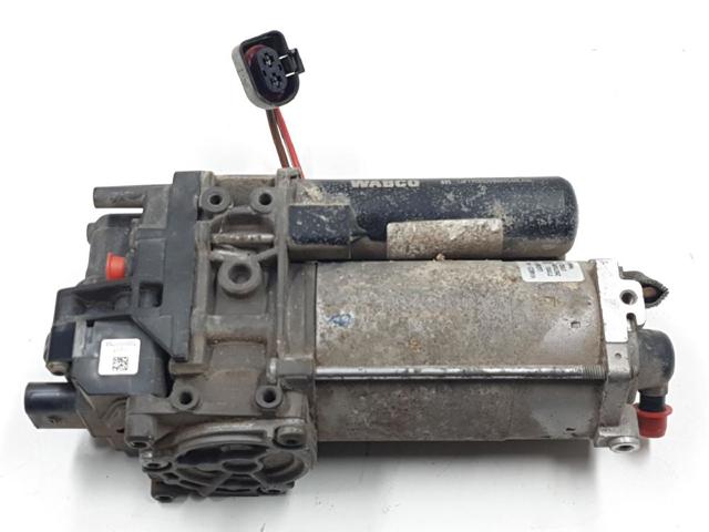 4M0616005G VAG