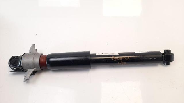 4M0616031AG VAG
