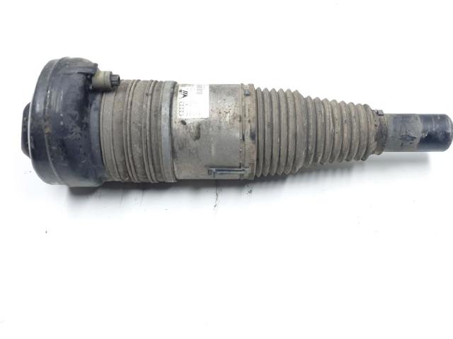 4M0616039AE VAG