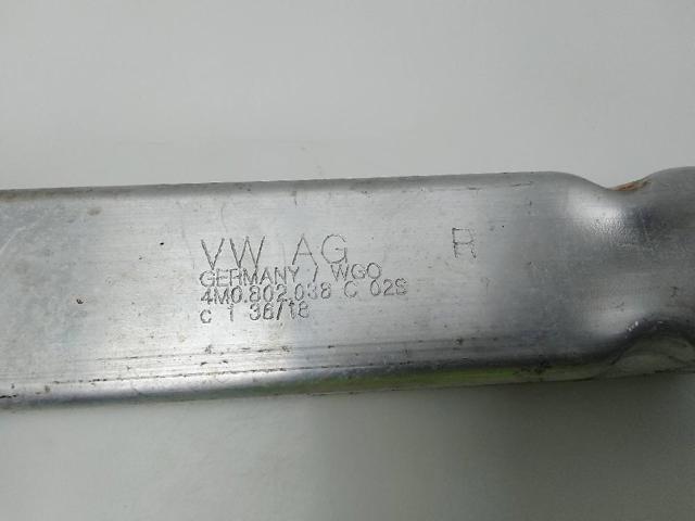 4M0802038C VAG