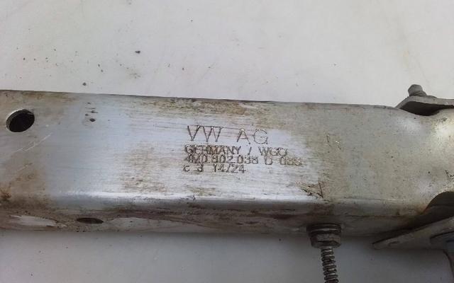 4M0802038D VAG
