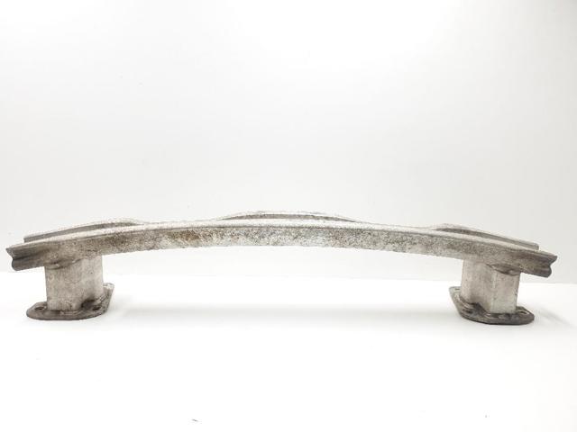 Wzmocnienie zderzaka tylnego Audi Q7 4MB, 4MG, 4MQ