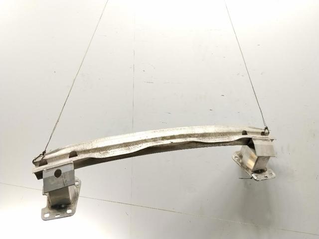 4M0807309 VAG