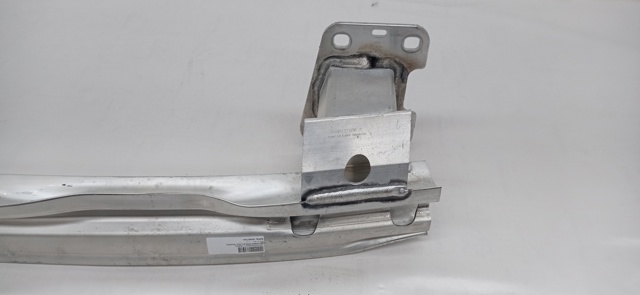 Wzmocnienie zderzaka tylnego Audi Q7 4MB, 4MG, 4MQ