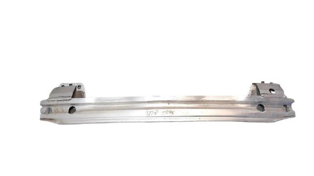 Wzmocnienie zderzaka tylnego Audi Q7 4MB, 4MG, 4MQ