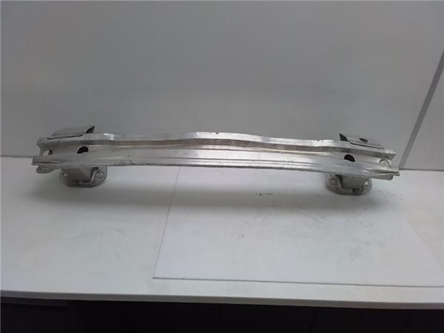 Wzmocnienie zderzaka tylnego Audi Q7 4MB, 4MG, 4MQ