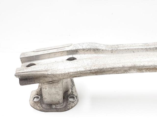 Wzmocnienie zderzaka tylnego Audi Q7 4MB, 4MG, 4MQ