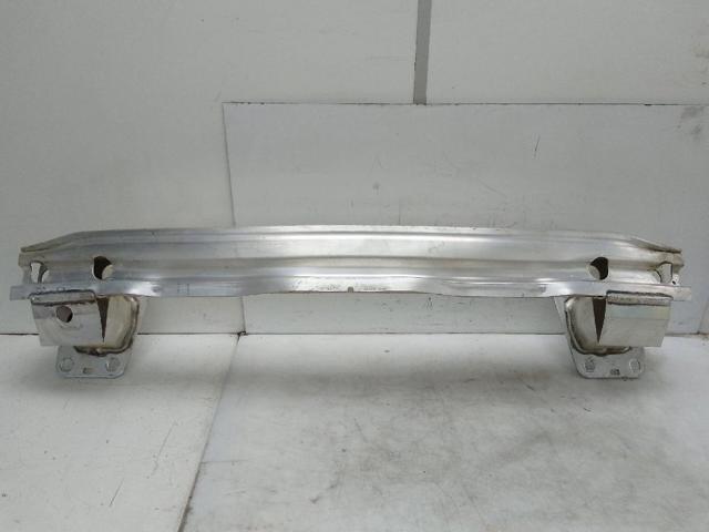 Wzmocnienie zderzaka tylnego Audi Q7 4MB, 4MG, 4MQ