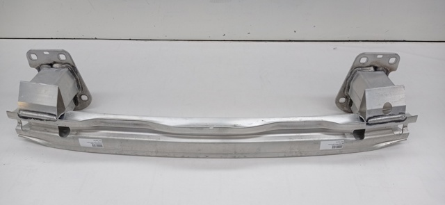 Wzmocnienie zderzaka tylnego Audi Q7 4MB, 4MG, 4MQ