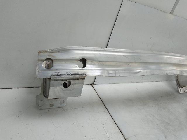 Wzmocnienie zderzaka tylnego Audi Q7 4MB, 4MG, 4MQ