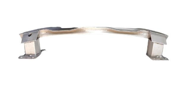 Wzmocnienie zderzaka tylnego Audi Q7 4MB, 4MG, 4MQ