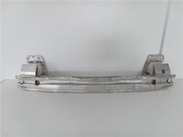 Wzmocnienie zderzaka tylnego Audi Q7 4MB, 4MG, 4MQ