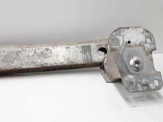 Wzmocnienie zderzaka tylnego Audi Q7 4MB, 4MG, 4MQ