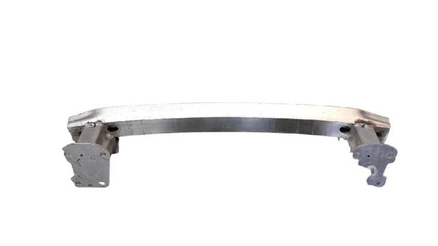 Wzmocnienie zderzaka tylnego Audi Q7 4MB, 4MG, 4MQ