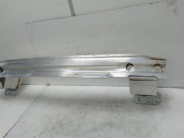 Wzmocnienie zderzaka tylnego Audi Q7 4MB, 4MG, 4MQ