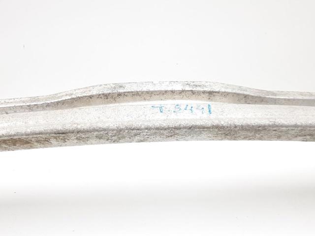 Wzmocnienie zderzaka tylnego Audi Q7 4MB, 4MG, 4MQ