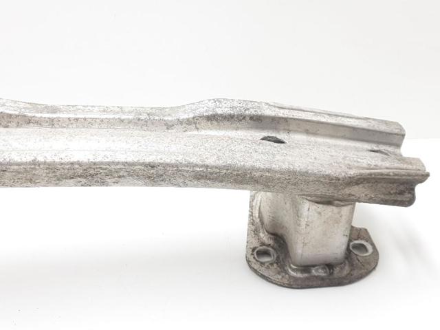 Wzmocnienie zderzaka tylnego Audi Q7 4MB, 4MG, 4MQ