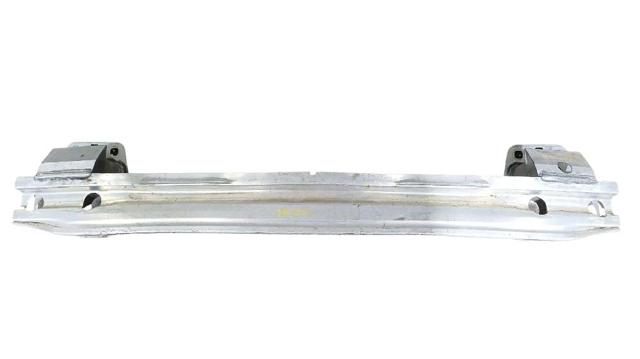 4M0807309 VAG