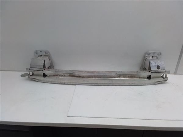 Wzmocnienie zderzaka tylnego Audi Q7 4MB, 4MG, 4MQ