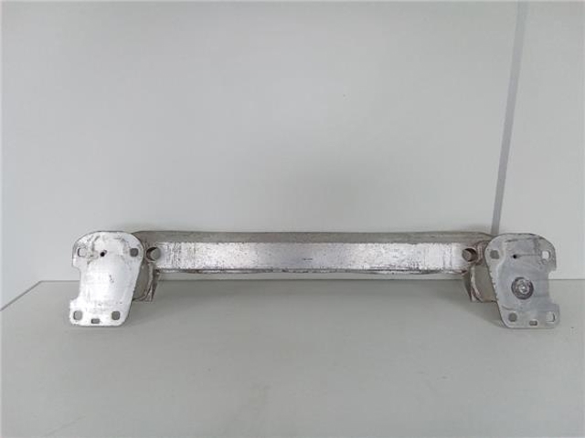 Wzmocnienie zderzaka tylnego Audi Q7 4MB, 4MG, 4MQ