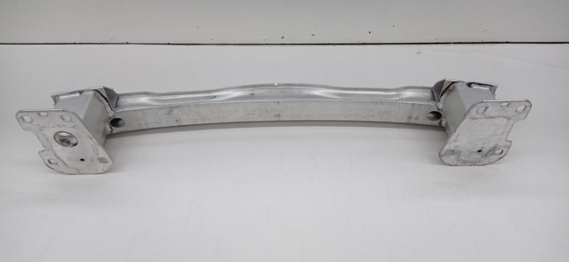 Wzmocnienie zderzaka tylnego Audi Q7 4MB, 4MG, 4MQ