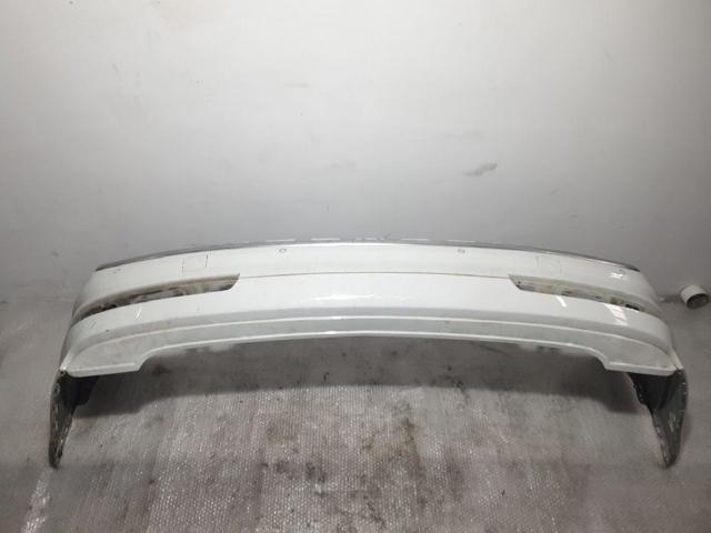 4M0807511 VAG