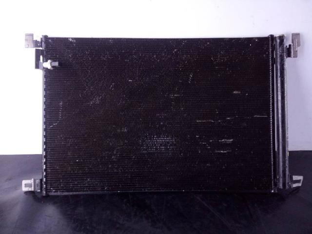 4M0816411B VAG