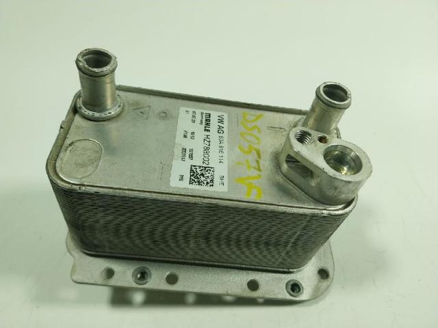 4M0816413A VAG