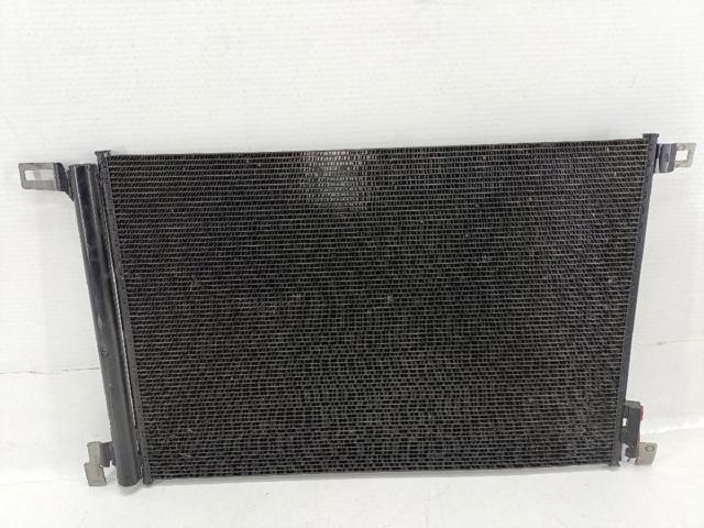 4M0816421D VAG