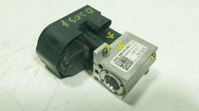 4M0816682E VAG